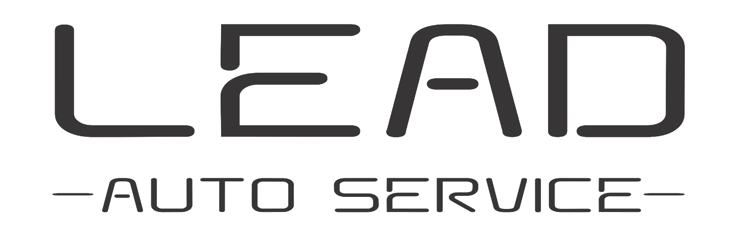 Lead Auto Service