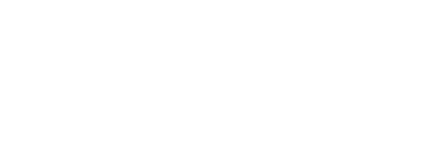 Lead Auto Service