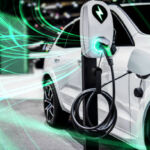 Elektromobillər Üçün Xüsusi Diaqnostika: Gələcəyin Avtoservisi